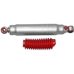 Order Rancho RS9000 by RANCHO - RS999274 - Rear Shock Absorber For Your Vehicle