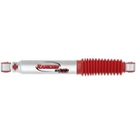 Order RANCHO - RS999297 - Rear Shock Absorber - Rancho RS9000 For Your Vehicle