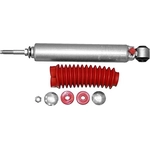 Order Rear Shock Absorber - Rancho RS9000 by RANCHO - RS999305 For Your Vehicle