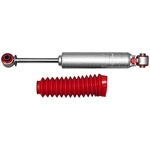 Order Rear Shock Absorber - Rancho RS9000 by RANCHO - RS999306 For Your Vehicle