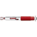 Order Rear Shock Absorber - Rancho RS9000 by RANCHO - RS999308 For Your Vehicle