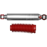 Order Rear Shock Absorber - Rancho RS9000 by RANCHO - RS999314 For Your Vehicle