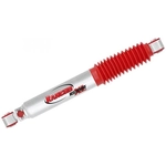 Order RANCHO - RS999316 - Rear Shock Absorber For Your Vehicle