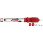 Purchase Rear Shock Absorber - Rancho RS9000 by RANCHO - RS999324