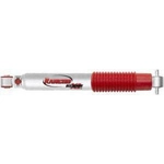 Order Rear Shock Absorber - Rancho RS9000 by RANCHO - RS999328 For Your Vehicle