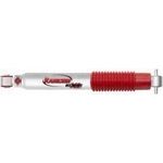Order Rear Shock Absorber - Rancho RS9000 by RANCHO - RS999332 For Your Vehicle