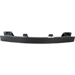 Order Rear Rebar - FO1106358 For Your Vehicle