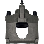 Order Rear Rebuilt Caliper by POWER STOP - L4774 For Your Vehicle