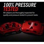 Order Rear Rebuilt Caliper by POWER STOP - S4754 For Your Vehicle