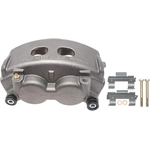 Order ACDELCO PROFESSIONAL - 18FR2576 - Disc Brake Caliper Assembly For Your Vehicle