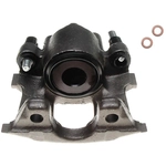 Order Rear Rebuilt Caliper With Hardware by RAYBESTOS - FRC10279 For Your Vehicle