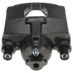 Order Rear Rebuilt Caliper With Hardware by RAYBESTOS - FRC11269 For Your Vehicle