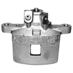 Order Rear Rebuilt Caliper With Hardware by RAYBESTOS - FRC6042 For Your Vehicle