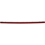 Order Rear Reflector Lamp by DEPO - 330-2913N-UD For Your Vehicle