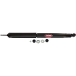 Order Amortisseurs réflexe arrière de MONROE/EXPERT SERIES - 911134 For Your Vehicle