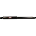 Order Rear Reflex Shock by MONROE/EXPERT SERIES - 911174 For Your Vehicle