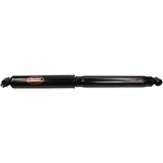 Order Rear Reflex Shock by MONROE/EXPERT SERIES - 911176 For Your Vehicle