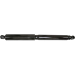 Order MONROE/EXPERT SERIES - 911391 - Suspension Shock Absorber For Your Vehicle