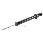 Order Rear Reflex Strut by MONROE/EXPERT SERIES - 71125 For Your Vehicle