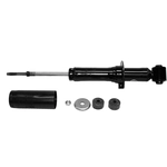 Order Rear Reflex Strut by MONROE/EXPERT SERIES - 71322 For Your Vehicle