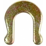 Order Clip de retenue arrière de ACDELCO PROFESSIONAL - 18K2349 For Your Vehicle
