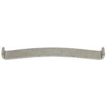 Order Clip de retenue arrière (paquet de 4) de RAYBESTOS - H5453 For Your Vehicle