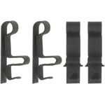 Purchase RAYBESTOS - H5473 - Rear Retainer Clip (Pack of 4)