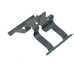 Order URO - 97035295900 - Disc Brake Pad Retaining Clip For Your Vehicle