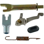 Order Rear Right Adjusting Kit by CARLSON - 12521 For Your Vehicle