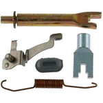 Order Rear Right Adjusting Kit by CARLSON - 12547 For Your Vehicle
