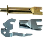 Order CARLSON - 12553 - Ensemble d'ajustement arrière droit For Your Vehicle