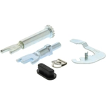 Order Rear Right Adjusting Kit by CARLSON - H2527 For Your Vehicle