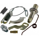 Order Rear Right Adjusting Kit by CARLSON - H2535 For Your Vehicle