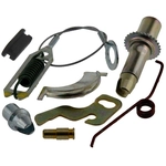 Order Ensemble d'ajustement arrière droit de CARLSON - H2535 For Your Vehicle