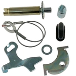 Order Rear Right Adjusting Kit by CARLSON - H2541 For Your Vehicle