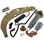 Order Rear Right Adjusting Kit by CARLSON - H2589 For Your Vehicle