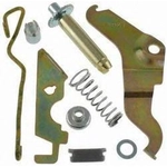 Order Rear Right Adjusting Kit by CARLSON - H2593 For Your Vehicle