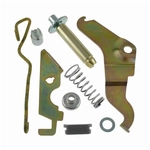 Order Ensemble d'ajustement arrière droit de CARLSON - H2593 For Your Vehicle