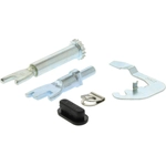 Order Rear Right Adjusting Kit by CARLSON - H2621 For Your Vehicle