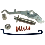 Order Rear Right Adjusting Kit by CARLSON - H2621 For Your Vehicle
