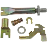 Order Rear Right Adjusting Kit by CARLSON - H2633 For Your Vehicle