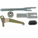 Order Rear Right Adjusting Kit by CARLSON - H2643 For Your Vehicle