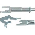 Order Rear Right Adjusting Kit by CARLSON - H2645 For Your Vehicle
