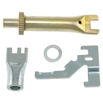 Order Rear Right Adjusting Kit by CARLSON - H2653 For Your Vehicle