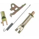 Order Rear Right Adjusting Kit by CARLSON - H2669 For Your Vehicle