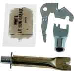 Order Rear Right Adjusting Kit by CARLSON - H2689 For Your Vehicle