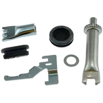 Order Rear Right Adjusting Kit by CARLSON - H2691 For Your Vehicle