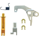 Order Rear Right Adjusting Kit by CENTRIC PARTS - 119.42004 For Your Vehicle