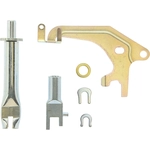 Order Rear Right Adjusting Kit by CENTRIC PARTS - 119.44009 For Your Vehicle