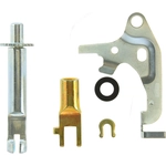 Order Rear Right Adjusting Kit by CENTRIC PARTS - 119.44011 For Your Vehicle